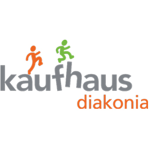 diakonia Kaufhaus