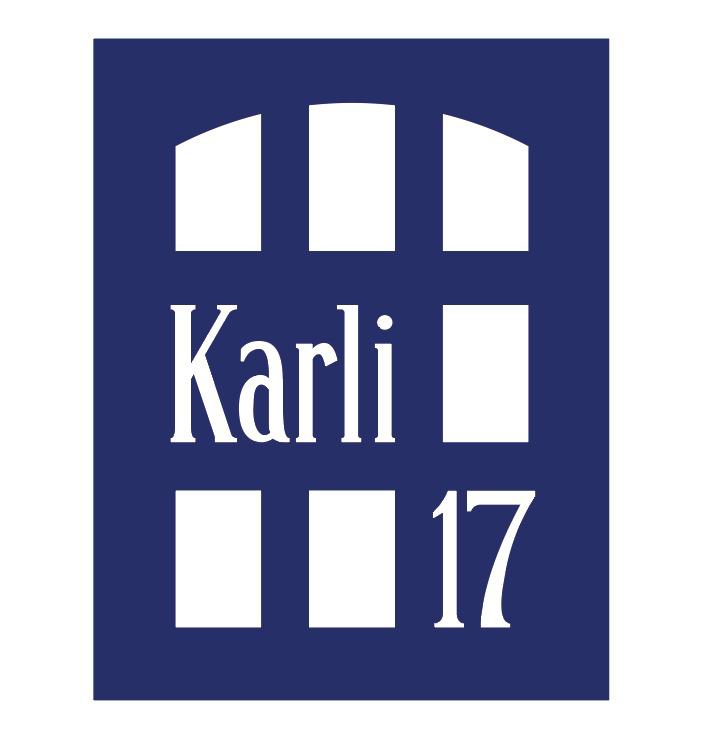 Werkstatt Karli17